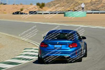 media/Nov-02-2025-Speed Ventures (Sun) [[61724e2e34]]/Red/Session 2/